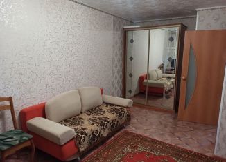 Сдача в аренду 1-комнатной квартиры, 30 м2, Республика Башкортостан, улица Калинина, 64