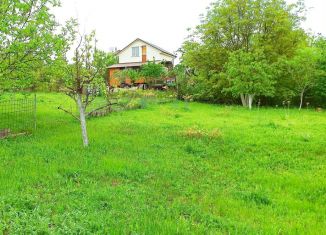 Земельный участок на продажу, 5 сот., посёлок городского типа Молодёжное