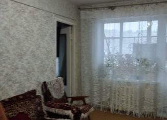 3-ком. квартира на продажу, 50.5 м2, Ачинск, улица Кравченко, 1
