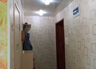 2-комнатная квартира на продажу, 45 м2, Михайловка, улица Коммуны, 107