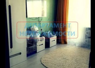 Продается 1-комнатная квартира, 36 м2, Димитровград, Восточная улица, 38