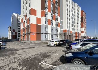 Продажа 1-комнатной квартиры, 35 м2, Дзержинск, Комсомольский микрорайон, 19