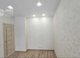 Однокомнатная квартира на продажу, 31 м2, Видное, улица Святослава Рихтера, 5к2