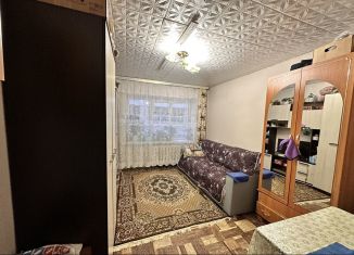 Комната на продажу, 13 м2, Брянская область, улица Красных Партизан, 30