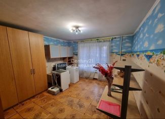 Продаю 2-комнатную квартиру, 53 м2, Московская область, Новая улица, 11