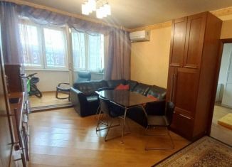 3-комнатная квартира на продажу, 71 м2, Москва, Головинский район, Онежская улица, 17
