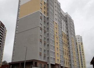 1-комнатная квартира на продажу, 37.9 м2, Владимирская область, улица Лакина, 2Г