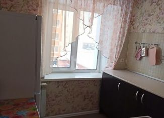 Сдаю 2-комнатную квартиру, 45 м2, Новосибирская область, Дачная улица, 41А