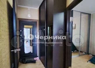 Продажа 1-комнатной квартиры, 42 м2, Ростовская область, Арсенальная улица, 18Б