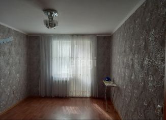 1-комнатная квартира на продажу, 36.4 м2, Калуга, улица Георгия Амелина, 26