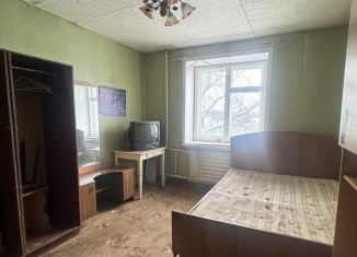 Продается комната, 13 м2, Костромская область, Боровая улица, 33