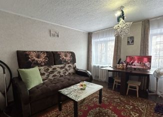 Продается 1-комнатная квартира, 24.1 м2, Нижегородская область, улица Чугунова, 13