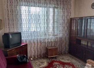 Продается 1-комнатная квартира, 35.7 м2, Самарская область, улица Ленина, 13