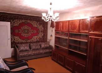 2-комнатная квартира на продажу, 43.9 м2, Воронежская область, Ленинский проспект, 151