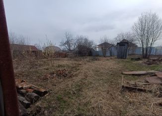 Продам земельный участок, 6.4 сот., Можга, Подлесная улица, 16