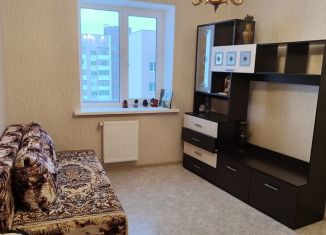 Сдается двухкомнатная квартира, 48 м2, Самара, улица Василия Татищева, 13, Куйбышевский район