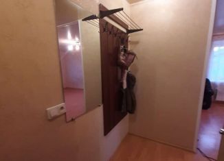 Однокомнатная квартира в аренду, 36 м2, Свердловская область, Ленинградский проспект