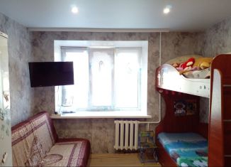 Комната на продажу, 13 м2, Нижегородская область, улица Дьяконова, 41