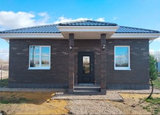 Продается дом, 75 м2, Раменское