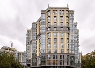 Продается 3-комнатная квартира, 80 м2, Санкт-Петербург, проспект Энгельса, 2, метро Пионерская