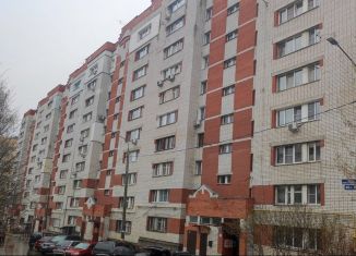 Сдам 3-комнатную квартиру, 60 м2, Нижегородская область, Ижорская улица, 48к1