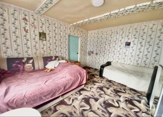 Продам дом, 59 м2, Тверь, улица Криницкого, 11, Пролетарский район