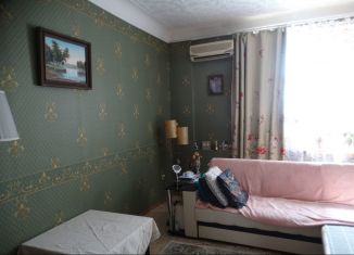 Продам 3-комнатную квартиру, 75.6 м2, Омск, проспект Карла Маркса, 29
