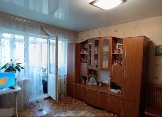 Продается 1-комнатная квартира, 31.5 м2, Пензенская область, Коммунистическая улица, 41