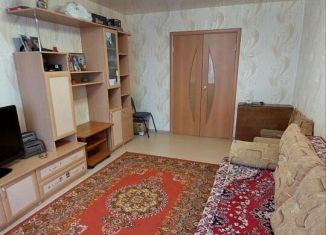 Продажа двухкомнатной квартиры, 46 м2, Пермский край, улица Калинина, 66