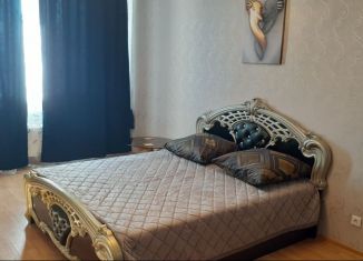 Аренда 1-комнатной квартиры, 45 м2, Свердловская область, бульвар Академика Кикоина, 15А