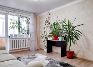 Продажа 3-комнатной квартиры, 57.1 м2, Славянск-на-Кубани, Красная улица, 68