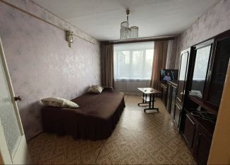 Сдается в аренду 2-комнатная квартира, 48.7 м2, Хабаровский край, Центральная улица, 48