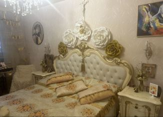 Продажа 2-комнатной квартиры, 51 м2, Волгоградская область, набережная Волжской Флотилии, 37