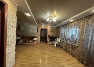 Продажа 3-комнатной квартиры, 81 м2, Нижегородская область, улица Петрищева, 14
