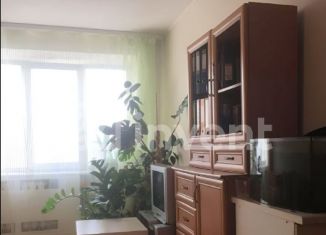 Продаю 1-комнатную квартиру, 35 м2, Калининградская область, улица Мусоргского, 21