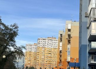 Продается однокомнатная квартира, 56 м2, Краснодарский край