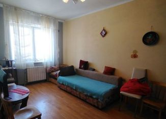 Продам однокомнатную квартиру, 26 м2, Белгород, улица Макаренко, 28