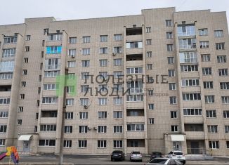 Продаю однокомнатную квартиру, 41 м2, Самарская область, проспект 50 лет Октября, 35А