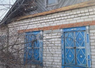 Продажа дома, 30 м2, село Сингели, Клубная улица