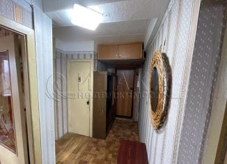 Сдам 2-комнатную квартиру, 49 м2, Санкт-Петербург, Северный проспект, 89к1, Калининский район