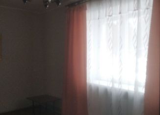 Продаю 1-комнатную квартиру, 32.6 м2, Нижегородская область, микрорайон Дружба, 28