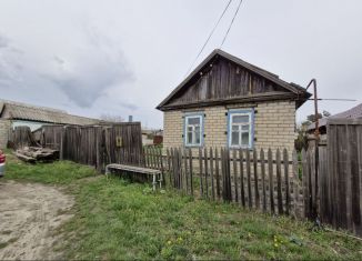 Продаю дом, 28.4 м2, рабочий посёлок Городище, улица Ленина, 10