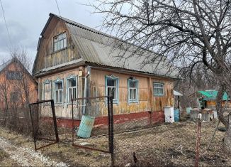 Продаю дом, 40 м2, Республика Башкортостан