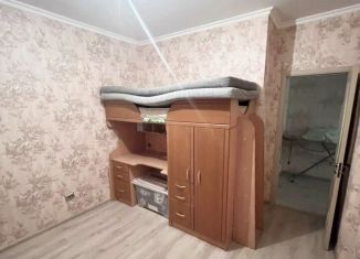 Сдача в аренду двухкомнатной квартиры, 60 м2, Московская область, микрорайон 4А, 6