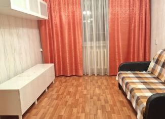 Продается двухкомнатная квартира, 44 м2, Нижний Новгород, Комсомольская площадь, 2к3, Ленинский район