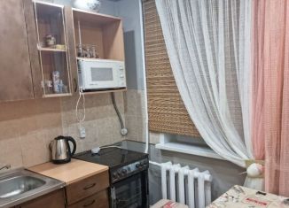 Сдам 2-комнатную квартиру, 44 м2, Красноярский край, Комсомольская улица