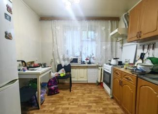 Продажа 3-комнатной квартиры, 72 м2, Смоленск, улица Строгань, 6, Заднепровский район