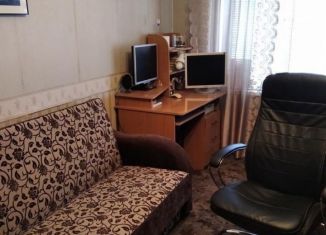 Четырехкомнатная квартира на продажу, 69 м2, Люберцы, Комсомольский проспект, 9