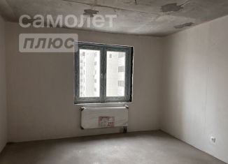 Квартира на продажу студия, 25.2 м2, Республика Башкортостан, Бакалинская улица, 4
