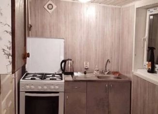 Сдается в аренду дом, 30 м2, Армянск, улица Иванова